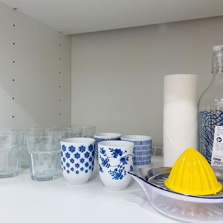 Home Lisboa Bairro Alto Ngoại thất bức ảnh