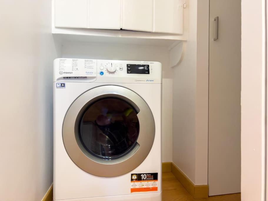 Home Lisboa Bairro Alto Ngoại thất bức ảnh