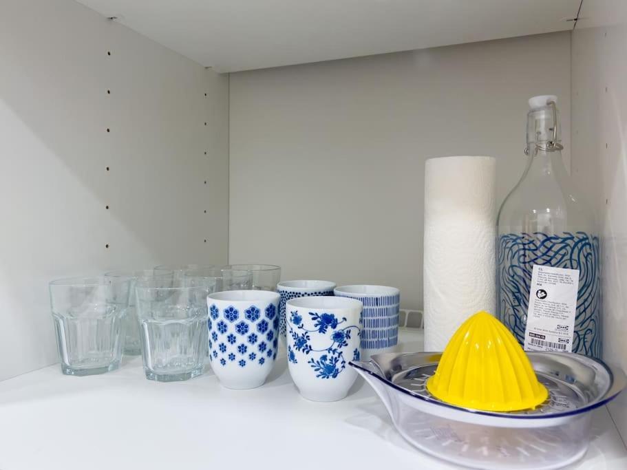 Home Lisboa Bairro Alto Ngoại thất bức ảnh