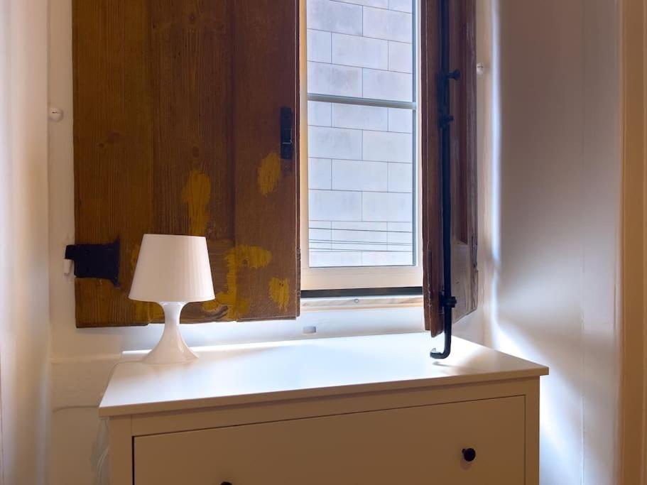 Home Lisboa Bairro Alto Ngoại thất bức ảnh