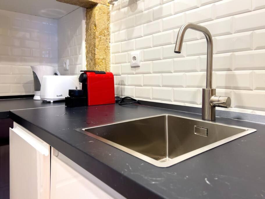 Home Lisboa Bairro Alto Ngoại thất bức ảnh