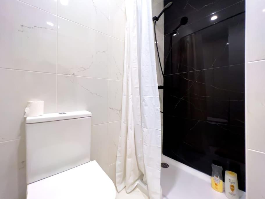 Home Lisboa Bairro Alto Ngoại thất bức ảnh